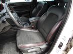 Hyundai Tucson - fotka číslo 9