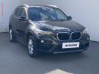 BMW X1 - fotka číslo 0