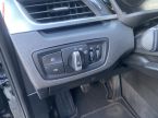 BMW X1 - fotka číslo 14