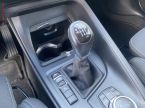 BMW X1 - fotka číslo 16