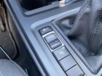 BMW X1 - fotka číslo 19