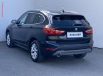 BMW X1 - fotka číslo 5