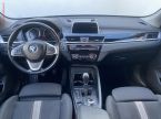 BMW X1 - fotka číslo 7