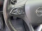 Opel Crossland X - fotka číslo 12