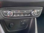 Opel Crossland X - fotka číslo 14