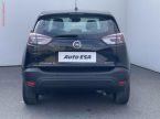 Opel Crossland X - fotka číslo 4