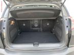 Opel Crossland X - fotka číslo 6