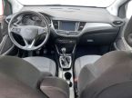 Opel Crossland X - fotka číslo 7