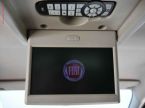 Fiat Freemont - fotka číslo 20