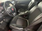 Fiat Freemont - fotka číslo 8