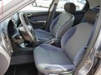 Citroën Xsara - fotka číslo 8