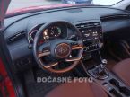 Opel Mokka - fotka číslo 2