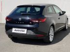 Seat Leon - fotka číslo 3
