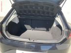 Seat Leon - fotka číslo 6