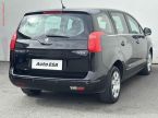 Peugeot 5008 - fotka číslo 3