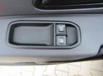 Dacia Duster - fotka číslo 10