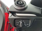 Audi A3 - fotka číslo 12