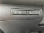 Peugeot 308 - fotka číslo 14