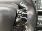 Peugeot 308 - fotka číslo 16