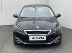 Peugeot 308 - fotka číslo 1
