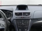 Opel Mokka - fotka číslo 11