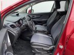 Opel Mokka - fotka číslo 8
