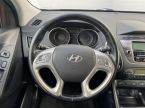 Hyundai ix35 - fotka číslo 10