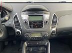 Hyundai ix35 - fotka číslo 11
