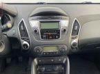 Hyundai ix35 - fotka číslo 11
