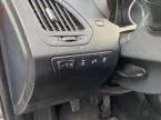 Hyundai ix35 - fotka číslo 14