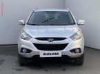 Hyundai ix35 - fotka číslo 1