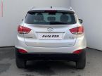 Hyundai ix35 - fotka číslo 4