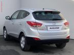 Hyundai ix35 - fotka číslo 5