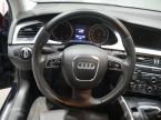 Audi A4 - fotka číslo 11