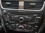 Audi A4 - fotka číslo 14