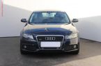 Audi A4 - fotka číslo 1