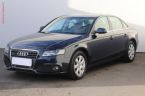 Audi A4 - fotka číslo 2