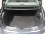 Audi A4 - fotka číslo 6