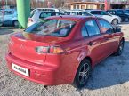 Mitsubishi Lancer - fotka číslo 3