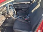 Mitsubishi Lancer - fotka číslo 8