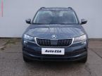 Škoda Karoq - fotka číslo 1