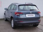 Škoda Karoq - fotka číslo 3