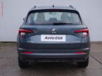 Škoda Karoq - fotka číslo 4