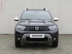 Dacia Duster - fotka číslo 1