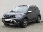 Dacia Duster - fotka číslo 2
