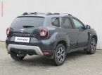 Dacia Duster - fotka číslo 3