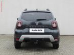 Dacia Duster - fotka číslo 4