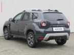 Dacia Duster - fotka číslo 5