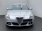 Alfa Romeo Giulietta - fotka číslo 1