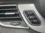 Alfa Romeo Giulietta - fotka číslo 19